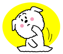 Only Wan2 sticker #7354637