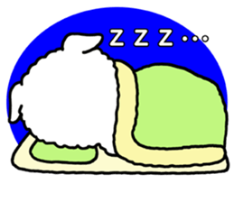 Only Wan2 sticker #7354638