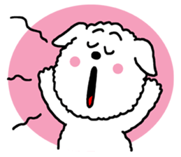 Only Wan2 sticker #7354642