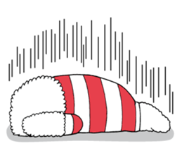 Gaaa&Muuu sticker #7355234