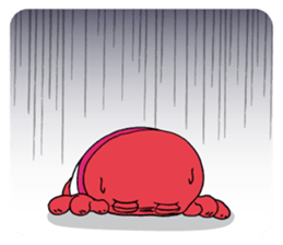 Gaaa&Muuu sticker #7355242