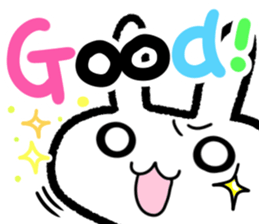 Dr.Rin by Accessnet sticker #7357189