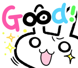 Dr.Rin by Accessnet sticker #7357189