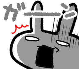 Dr.Rin by Accessnet sticker #7357190