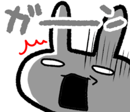 Dr.Rin by Accessnet sticker #7357190