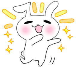 Dr.Rin by Accessnet sticker #7357193