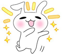 Dr.Rin by Accessnet sticker #7357193