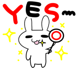 Dr.Rin by Accessnet sticker #7357194