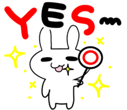 Dr.Rin by Accessnet sticker #7357194