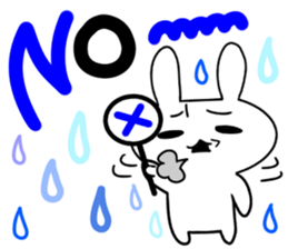 Dr.Rin by Accessnet sticker #7357195