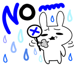 Dr.Rin by Accessnet sticker #7357195