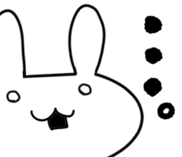 Dr.Rin by Accessnet sticker #7357196