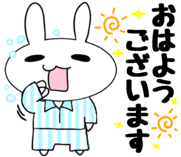 Dr.Rin by Accessnet sticker #7357202