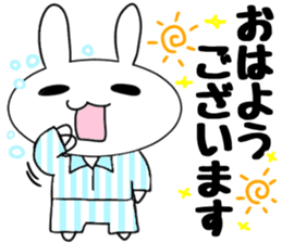 Dr.Rin by Accessnet sticker #7357202