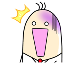 Porka Kit sticker #7357738