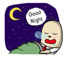 Porka Kit sticker #7357746