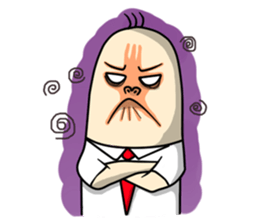 Porka Kit sticker #7357747