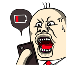 Porka Kit sticker #7357748