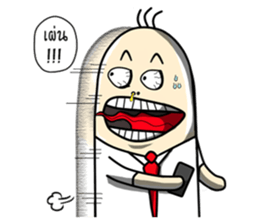 Porka Kit sticker #7357751