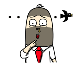 Porka Kit sticker #7357759