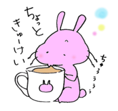 Usa-Pen world with Piyota sticker #7358183