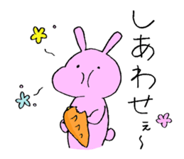 Usa-Pen world with Piyota sticker #7358200