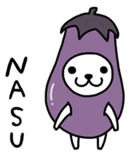 KOJIKEN 3 sticker #7358662