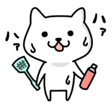 KOJIKEN 3 sticker #7358671