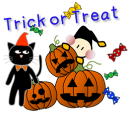 kacco's Dwarf-2 sticker #7359857