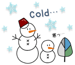 kacco's Dwarf-2 sticker #7359861