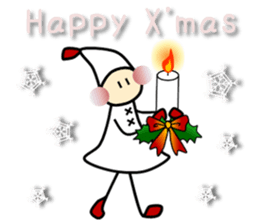 kacco's Dwarf-2 sticker #7359863