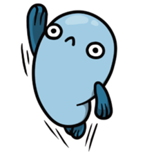 Shakke sticker #7360447