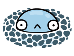 Shakke sticker #7360454