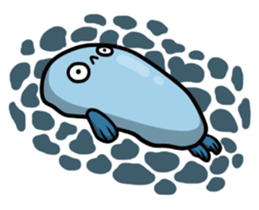 Shakke sticker #7360455