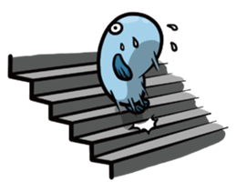 Shakke sticker #7360459