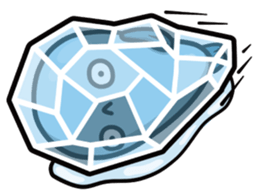 Shakke sticker #7360461