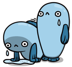 Shakke sticker #7360467