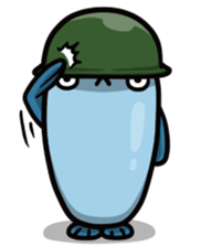 Shakke sticker #7360472