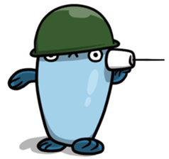 Shakke sticker #7360473