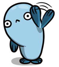 Shakke sticker #7360478