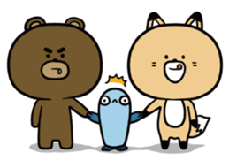 Shakke sticker #7360479