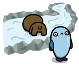 Shakke sticker #7360481