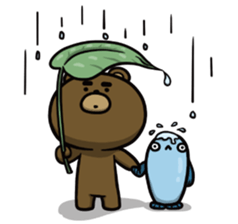 Shakke sticker #7360482