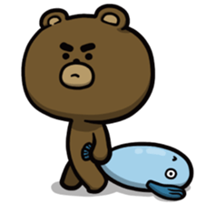 Shakke sticker #7360483