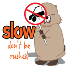 Vancouver Canada 4 sticker #7360937