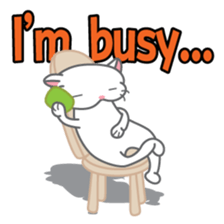 Vancouver Canada 4 sticker #7360942