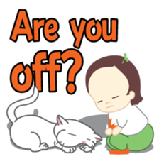 Vancouver Canada 4 sticker #7360945