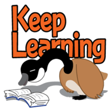 Vancouver Canada 4 sticker #7360948