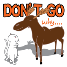 Vancouver Canada 4 sticker #7360952