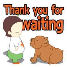 Vancouver Canada 4 sticker #7360953